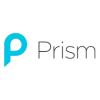Stephen Russell  CEO &amp; Founder @ Prism Skylabs